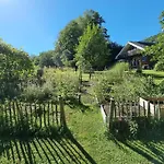 Attersee - Atemberaubende Lage - Bezauberndes Hideaway Unterach am Attersee