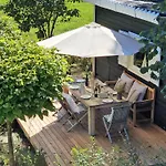 Attersee - Atemberaubende Lage - Bezauberndes Hideaway Vakantiehuis