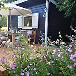 Attersee - Atemberaubende Lage - Bezauberndes Hideaway Semesterbostad Unterach am Attersee