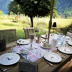 Attersee - Atemberaubende Lage - Bezauberndes Hideaway Unterach am Attersee