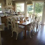 Attersee - Atemberaubende Lage - Bezauberndes Hideaway