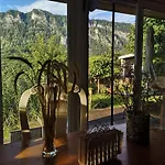 Semesterbostad Attersee - Atemberaubende Lage - Bezauberndes Hideaway *