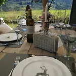 Attersee - Atemberaubende Lage - Bezauberndes Hideaway *