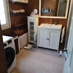 Vakantiehuis Attersee - Atemberaubende Lage - Bezauberndes Hideaway Unterach am Attersee