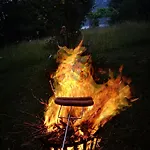 Attersee - Atemberaubende Lage - Bezauberndes Hideaway Vakantiehuis Unterach am Attersee