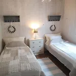 Attersee - Atemberaubende Lage - Bezauberndes Hideaway Vakantiehuis *