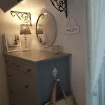 Semesterbostad Attersee - Atemberaubende Lage - Bezauberndes Hideaway Unterach am Attersee