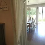 Attersee - Atemberaubende Lage - Bezauberndes Hideaway *