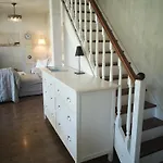 Attersee - Atemberaubende Lage - Bezauberndes Hideaway * Unterach am Attersee
