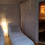 Semesterbostad Attersee - Atemberaubende Lage - Bezauberndes Hideaway