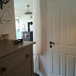 Attersee - Atemberaubende Lage - Bezauberndes Hideaway Unterach am Attersee