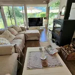 Attersee - Atemberaubende Lage - Bezauberndes Hideaway Vakantiehuis Unterach am Attersee