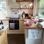 Attersee - Atemberaubende Lage - Bezauberndes Hideaway *