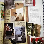 Attersee - Atemberaubende Lage - Bezauberndes Hideaway Semesterbostad