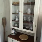 Semesterbostad Attersee - Atemberaubende Lage - Bezauberndes Hideaway