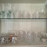 Attersee - Atemberaubende Lage - Bezauberndes Hideaway Vakantiehuis *