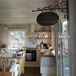 Attersee - Atemberaubende Lage - Bezauberndes Hideaway Vakantiehuis Unterach am Attersee