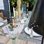 Attersee - Atemberaubende Lage - Bezauberndes Hideaway Unterach am Attersee