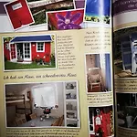 Vakantiehuis Attersee - Atemberaubende Lage - Bezauberndes Hideaway