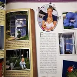 Attersee - Atemberaubende Lage - Bezauberndes Hideaway Vakantiehuis *