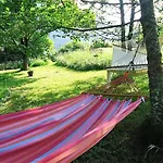 Attersee - Atemberaubende Lage - Bezauberndes Hideaway Vakantiehuis Unterach am Attersee