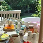 Attersee - Atemberaubende Lage - Bezauberndes Hideaway