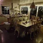 Attersee - Atemberaubende Lage - Bezauberndes Hideaway * Unterach am Attersee