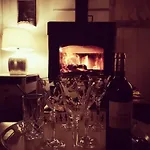 Vakantiehuis Attersee - Atemberaubende Lage - Bezauberndes Hideaway