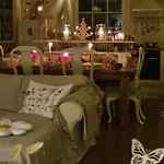 Attersee - Atemberaubende Lage - Bezauberndes Hideaway * Unterach am Attersee