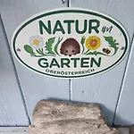 Attersee - Atemberaubende Lage - Bezauberndes Hideaway Vakantiehuis Unterach am Attersee