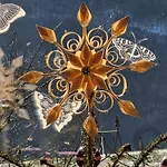 Attersee - Atemberaubende Lage - Bezauberndes Hideaway Vakantiehuis