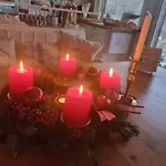 Attersee - Atemberaubende Lage - Bezauberndes Hideaway