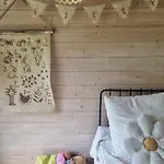 Attersee - Atemberaubende Lage - Bezauberndes Hideaway