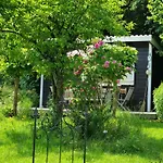 Holiday home Attersee - Atemberaubende Lage - Bezauberndes Hideaway