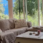 Attersee - Atemberaubende Lage - Bezauberndes Hideaway Vakantiehuis Unterach am Attersee