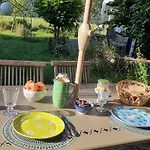 Attersee - Atemberaubende Lage - Bezauberndes Hideaway *