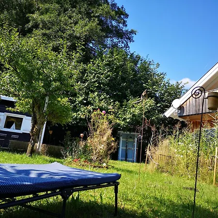 Holiday home Attersee - Sauna, Kamin, Seeblick Unterach am Attersee