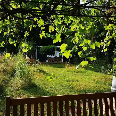 Holiday home Attersee - Sauna, Kamin, Seeblick Unterach am Attersee