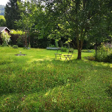 Attersee - Sauna, Kamin, Seeblick