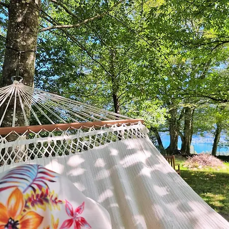 Attersee - Sauna, Kamin, Seeblick *