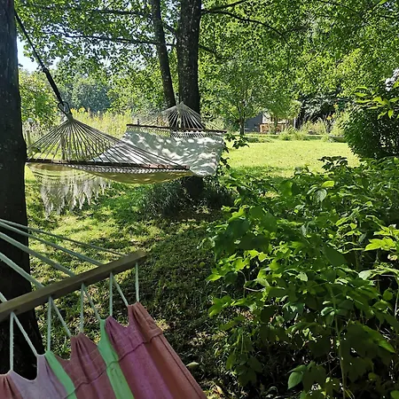 Holiday home Attersee - Sauna, Kamin, Seeblick