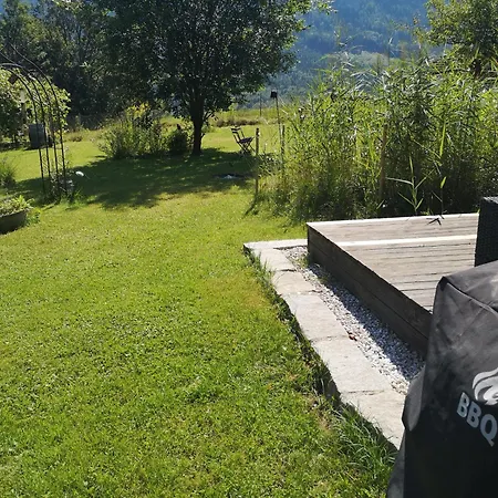 Attersee - Sauna, Kamin, Seeblick Unterach am Attersee