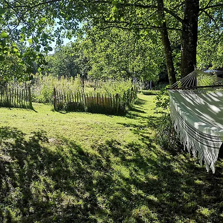 Holiday home Attersee - Sauna, Kamin, Seeblick *