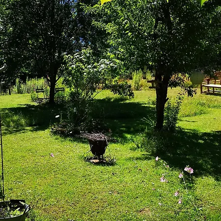 Holiday home Attersee - Sauna, Kamin, Seeblick