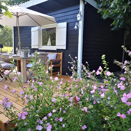 Attersee - Atemberaubende Lage - Bezauberndes Hideaway Casa vacanze Unterach am Attersee