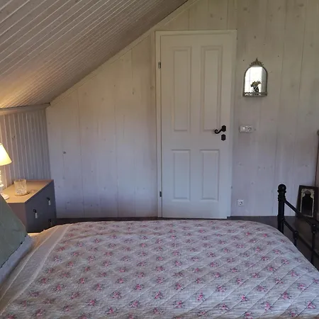 Attersee - Sauna, Kamin, Seeblick Unterach am Attersee