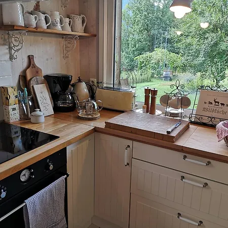 Attersee - Atemberaubende Lage - Bezauberndes Hideaway Feriehus Unterach am Attersee