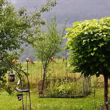 Attersee - Sauna, Kamin, Seeblick Casa vacanze