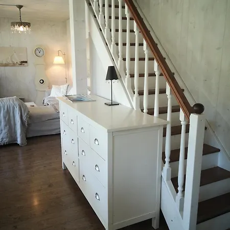 Attersee - Atemberaubende Lage - Bezauberndes Hideaway * Unterach am Attersee