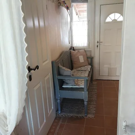 Attersee - Atemberaubende Lage - Bezauberndes Hideaway Unterach am Attersee